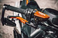 KTM COPERCHIO DELLA VASCHETTA 64113903000,POWERPARTS KTM KTM
