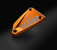 KTM COPERCHIO DELLA VASCHETTA 64113903000,POWERPARTS KTM KTM
