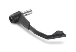 KTM COPPIA PROTEZIONE LEVE,POWERPARTS KTM KTM