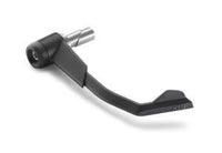 KTM COPPIA PROTEZIONE LEVE,POWERPARTS KTM KTM
