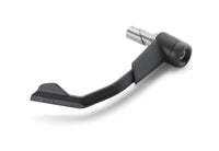KTM COPPIA PROTEZIONE LEVE,POWERPARTS KTM KTM