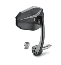 KTM COPPIA SPECCHI PARA TAMPONE 64112940200,POWERPARTS KTM KTM