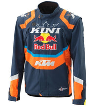 Thumbnail for KTM KINI COMPETITION JACKET,GIACCA OFFROAD, #collections#, -spazio moto- bastia umbra - perugia