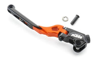 KTM LEVA FRIZIONE 64102931044,POWERPARTS KTM KTM
