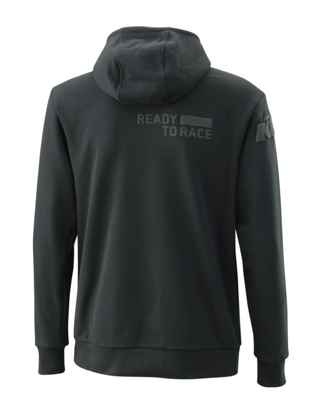 KTM RACR HOODIE TC222,T SHIRT KTM