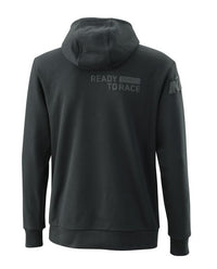 KTM RACR HOODIE TC222,T SHIRT KTM