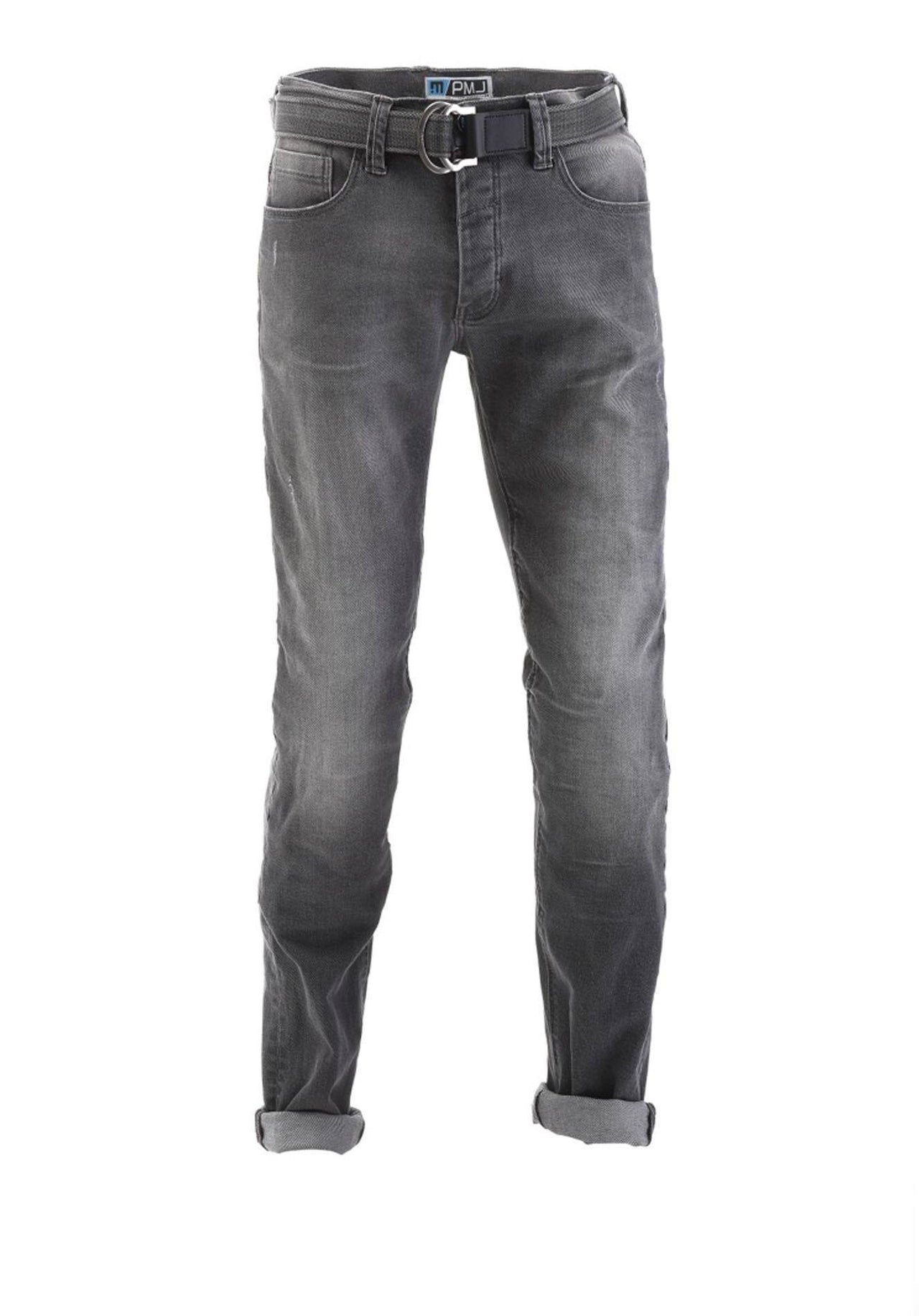 PROMO JEANS CAFERACER,jeans, #collections#, -spazio moto- bastia umbra - perugia