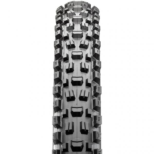 MAXXIS COPERTONE ASSEGAI 27,5x2,50 WT Exo+ 3C MaxTerra,COPERTONE MTB MAXXIS