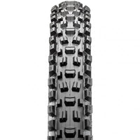 MAXXIS COPERTONE ASSEGAI 27,5x2,50 WT Exo+ 3C MaxTerra,COPERTONE MTB MAXXIS