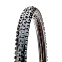MAXXIS MINION DHF 29X2.50WT TR DH CASING PIEGHEVOLE 3C MAXXGRIP,COPERTONE MTB MAXXIS