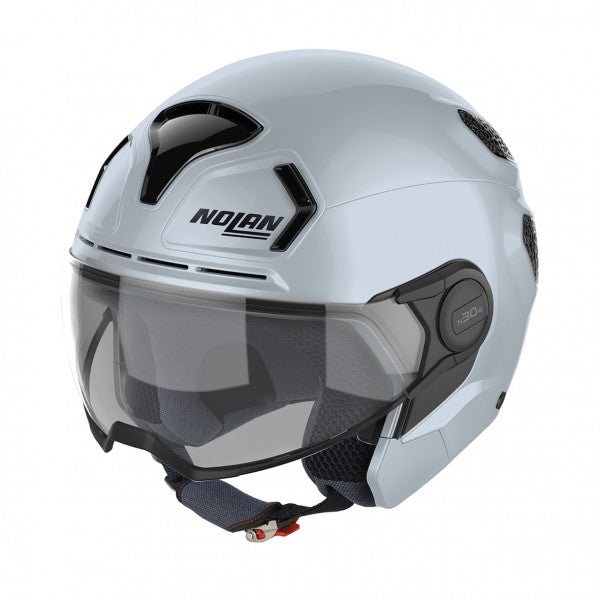 NOLAN N30 4 T,Casco Jet Nolan