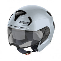 NOLAN N30 4 T,Casco Jet Nolan