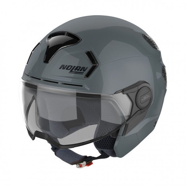 NOLAN N30 4 T,Casco Jet Nolan