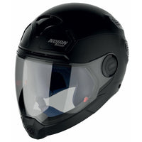 NOLAN N30 4 VP CLASSIC NCOM TG S,Casco Jet Nolan