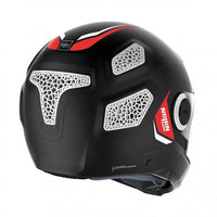 NOLAN N30 4 VP INCEPTION,Casco Jet Nolan