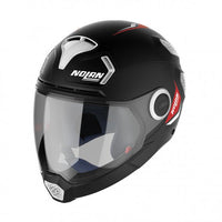 NOLAN N30 4 VP INCEPTION,Casco Jet Nolan