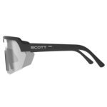 OCCHIALE SCOTT SPORT SHIELD,FOX MTB SCOTT