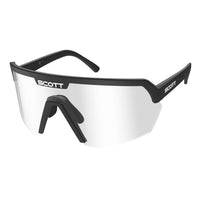 OCCHIALE SCOTT SPORT SHIELD,FOX MTB SCOTT