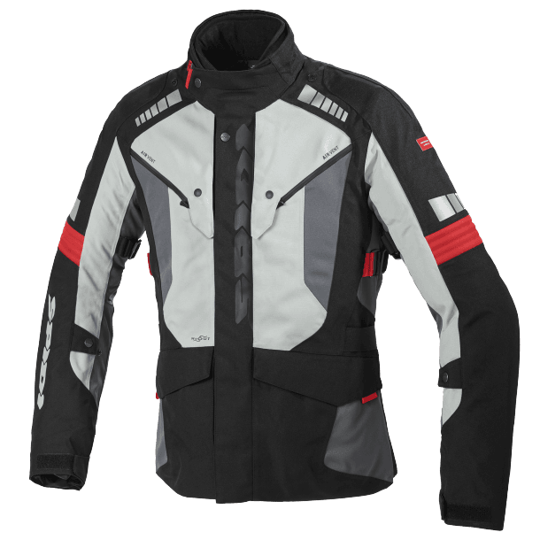 SPIDI OUTLANDER H2OUT,Giacca Impermeabile, #collections#, -spazio moto- bastia umbra - perugia