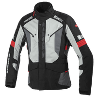Thumbnail for SPIDI OUTLANDER H2OUT,Giacca Impermeabile, #collections#, -spazio moto- bastia umbra - perugia