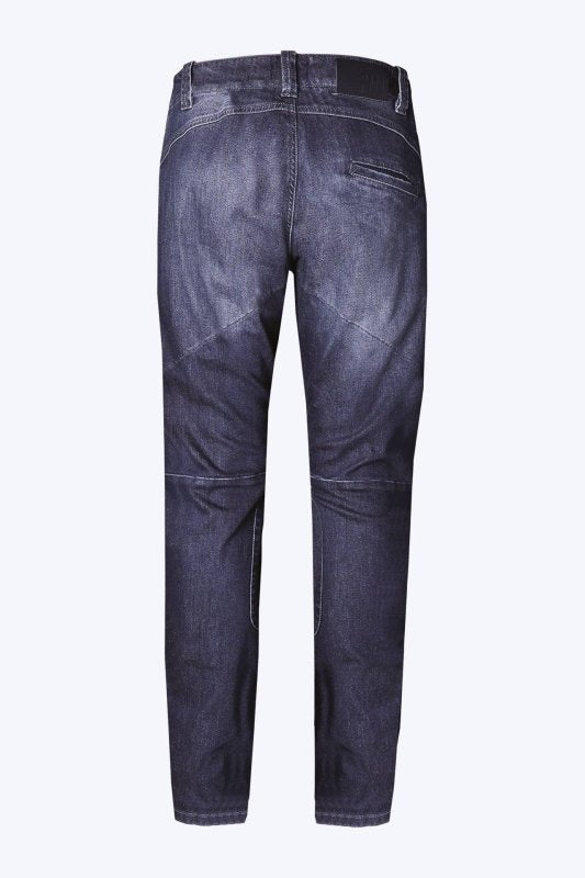 PMJ DAKAR JEANS,jeans PMJ