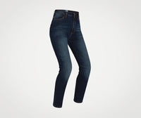 PMJ SARA,Pantalone tessuto PMJ