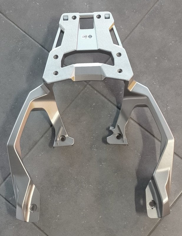 PORTAPACCHI HONDA X - ADV 08L70M - KHD - 00ZA,accessori honda Honda