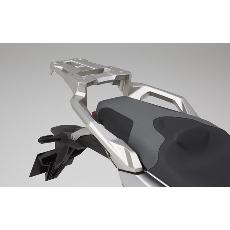 PORTAPACCHI HONDA X - ADV 08L70M - KHD - 00ZA,accessori honda Honda