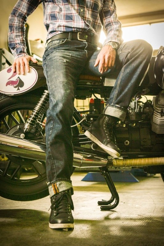 PROMO JEANS CAFERACER,jeans PROMO JEANS