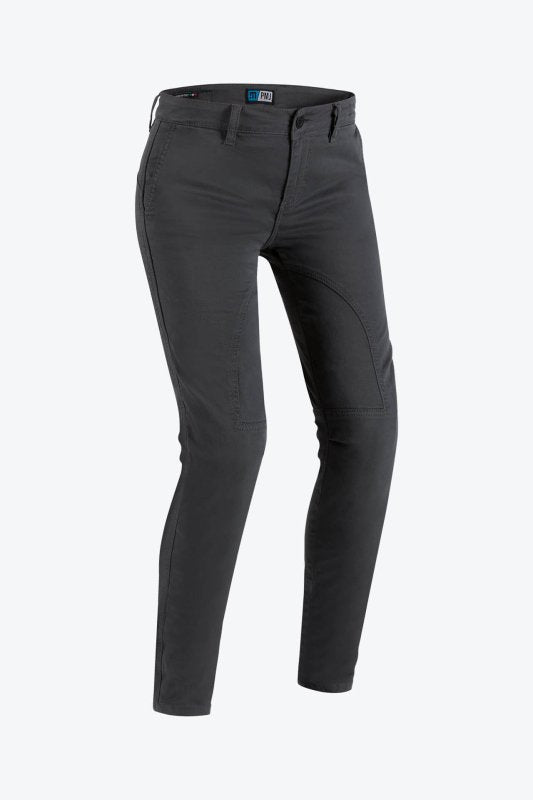 PROMO JEANS SANTIAGO DONNA COTONE,jeans PROMO JEANS