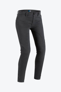PROMO JEANS SANTIAGO DONNA COTONE,jeans PROMO JEANS