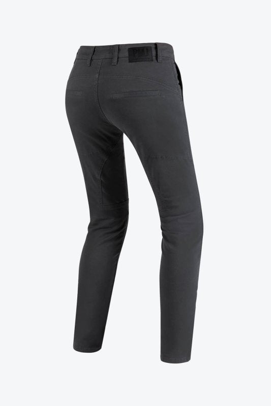 PROMO JEANS SANTIAGO DONNA COTONE,jeans PROMO JEANS
