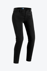 PROMO JEANS SANTIAGO DONNA COTONE,jeans PROMO JEANS