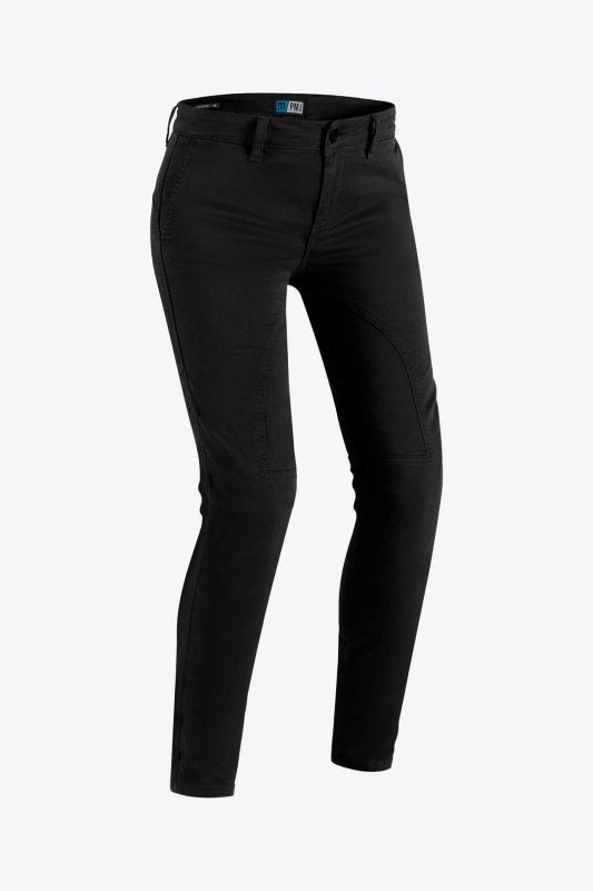 PROMO JEANS SANTIAGO DONNA COTONE,jeans PROMO JEANS