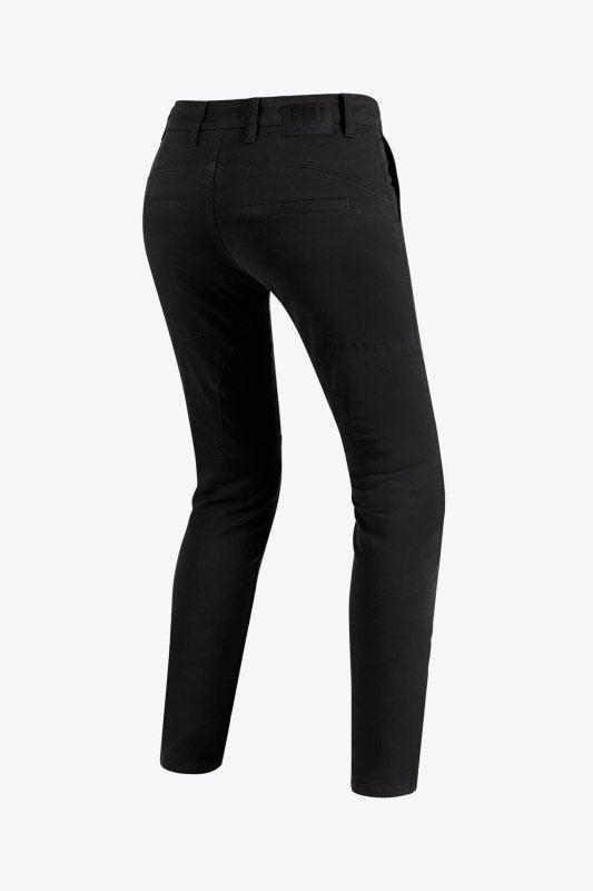 PROMO JEANS SANTIAGO DONNA COTONE,jeans PROMO JEANS