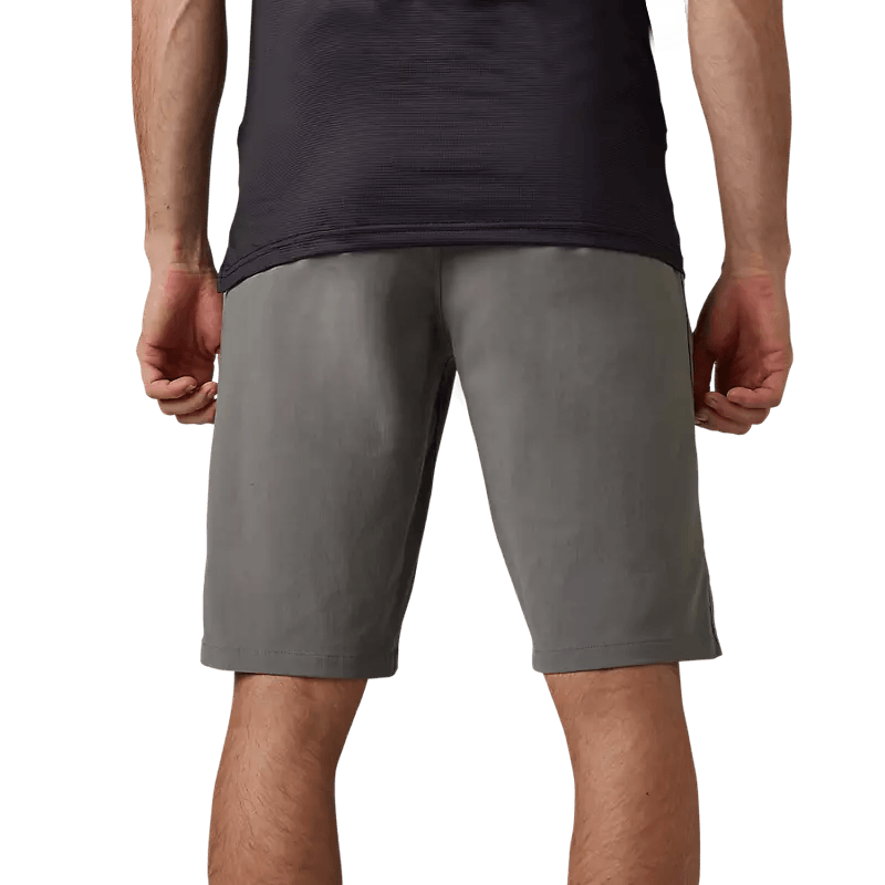 RANGER RACE PANTALONE CORTO TG 32,FOX MTB FOX MTB