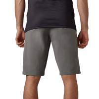 RANGER RACE PANTALONE CORTO TG 32,FOX MTB FOX MTB