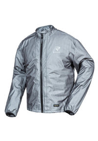 RUKKA OFFLANE GORE TEX JACKET,Giacca Impermeabile RUKKA