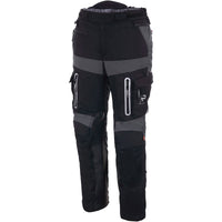 RUKKA OFFLANE PANTALONE,Pantalone Impermeabile RUKKA