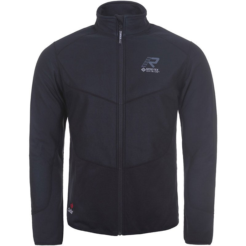 RUKKA WIIMA OUTLAST GORETEX INFINIUM,INTIMO TERMICO RUKKA