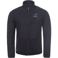 RUKKA WIIMA OUTLAST GORETEX INFINIUM,INTIMO TERMICO RUKKA