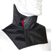 SCALDACOLLO SPIDI NECK WARMER,INTIMO TERMICO SPIDI