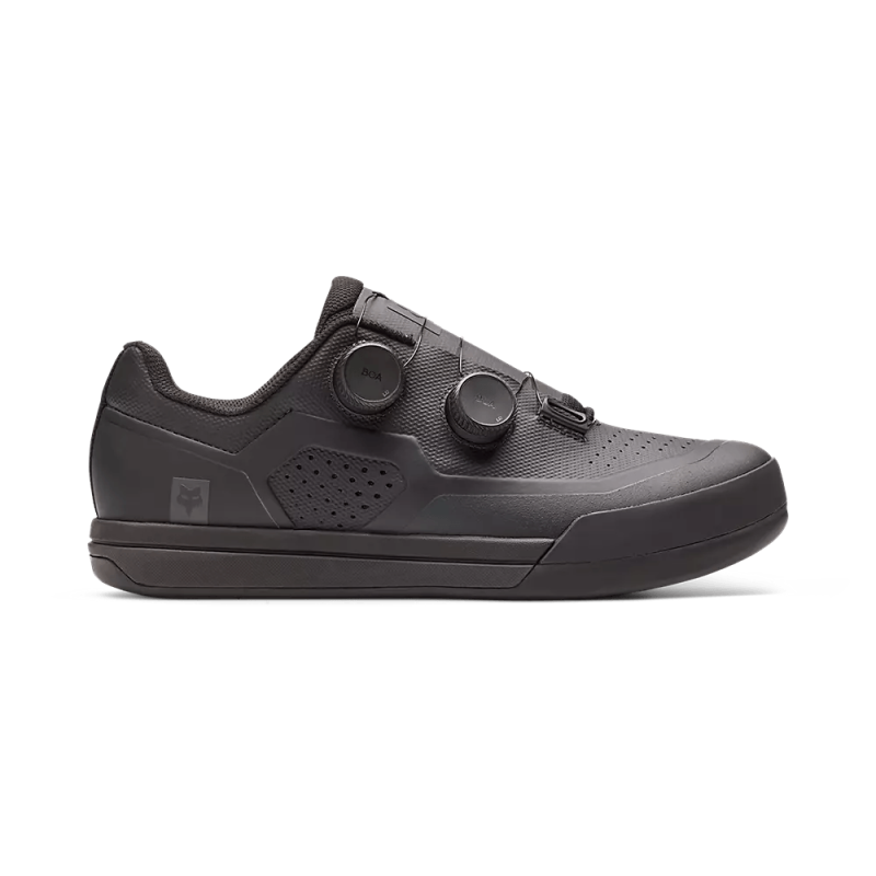 SCARPA FOX UNION BOA,FOX MTB FOX MTB