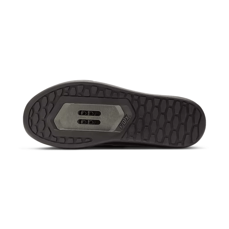 SCARPA FOX UNION BOA,FOX MTB FOX MTB