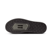 SCARPA FOX UNION BOA,FOX MTB FOX MTB
