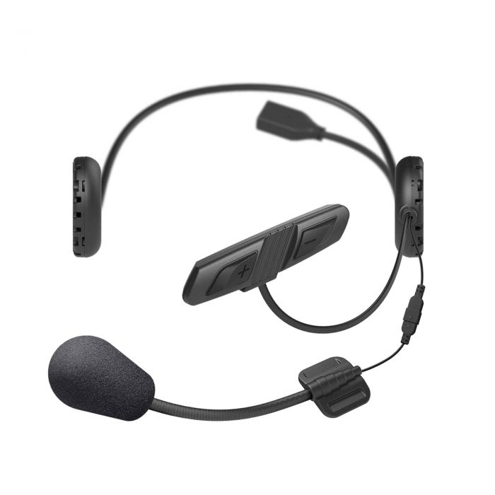 SENA 3S PLUS UNIVERSALE,interfono SENA