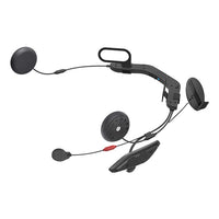 SENA ACS10 PER CASCHI ARAI QUANTIC,interfono SENA