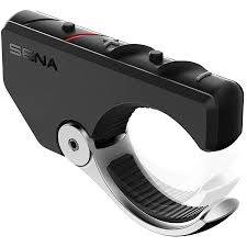 SENA NEW 10U ARAI,interfono SENA