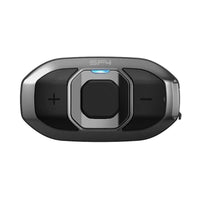 SENA SF4,interfono SENA