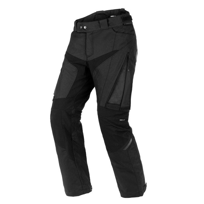 SPIDI 4 SEASON EVO H2OUT PANT SHORT,Pantalone Impermeabile SPIDI